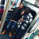 josos-way-blog avatar