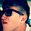 josoyirreverente avatar