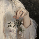 jospehjoaters avatar