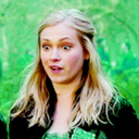 josperjordan-blog avatar