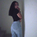 josscastilloh avatar