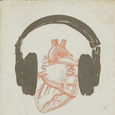 josselyntorres97-blog avatar