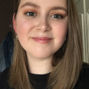 josseopdebeeck avatar