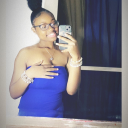 josslynhill12 avatar