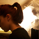 jossmademedoit-blog avatar