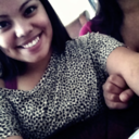 jossssbby-blog-blog avatar