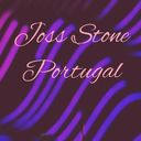 jossstoneportugal avatar