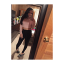 josssybepimpinhoes avatar