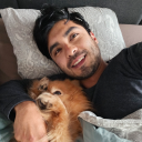 josstelecaster avatar