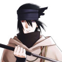 jossxuchiha avatar