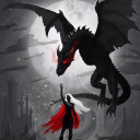 jossystarstuff avatar