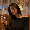 josten-minyrd avatar