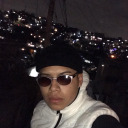 jostin-69 avatar