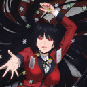 jostlingmythoughts avatar