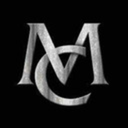 josue-eduardo avatar