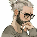 josue-estrada avatar