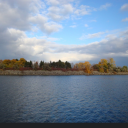 josuecaztillo avatar