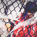 josuecruz1994 avatar