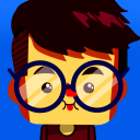 josuedric avatar