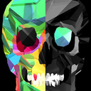 josuerawstafari avatar