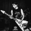 josuesamaniego182 avatar