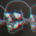 josuetrujillosky avatar