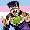 josuke-hoestar avatar