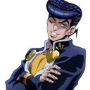 josukebodyworship avatar