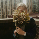 josunazadgodinebrojim avatar