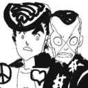 josuyasu avatar