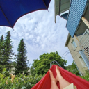 josvaikkamuistaisin avatar