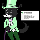 josvandraakenjos avatar