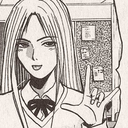 josy-woodhouse avatar