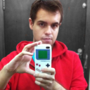 jotaeleh avatar