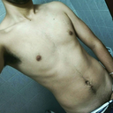 jotam59 avatar