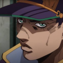 jotaro-core avatar