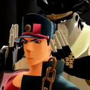 jotaro-kuujo avatar