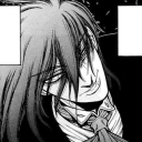 jotaro-souped avatar