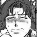 jotaros-bara-tiddies avatar