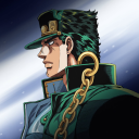 jotarosstuff avatar