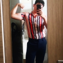 joteipis avatar
