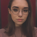 jotheleo avatar