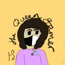 jothequeen1 avatar