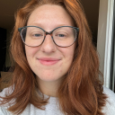 jothereadhead avatar