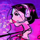 jotigerjotiger avatar