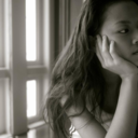 jotter-journal avatar