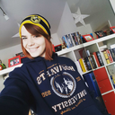 jottymelotti avatar