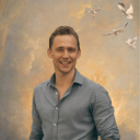 jotunrunts-rat avatar