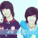 jotwins avatar