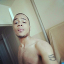 jouerpossum-blog avatar